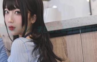 学妹的秘对话，来自杏仁曲奇的原图分享