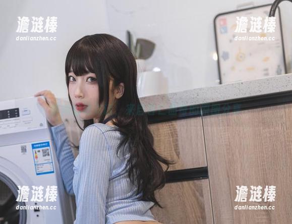 学妹的秘对话，来自杏仁曲奇的原图分享