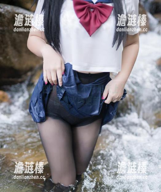 杏子夫人 睡衣里的杏子夫人:不只是床上风景——图集火热更新!