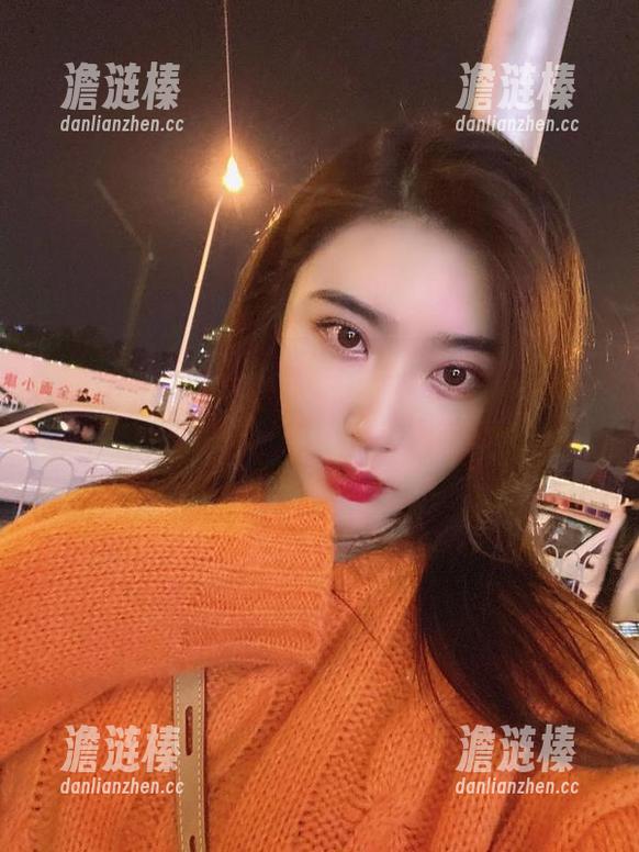 林子喵Lynne 微密圈 - 女王林子喵Lynne的套图,可以说是“规矩”与“不拘一格”的站位,等着你来点赞!