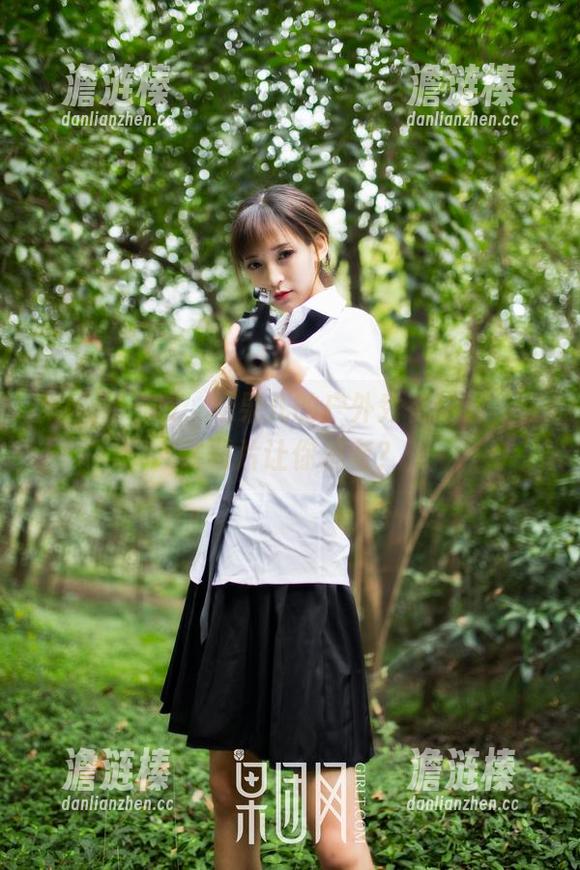 果团网-松果儿 果团网 - 啧,松果儿的户外秀在这里,在线图片让你思考?