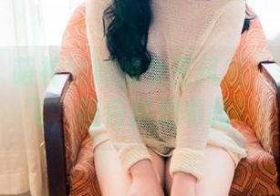 果团网 – 萌神妹妹的女王风范：美图带你飞，图包都追着跑！