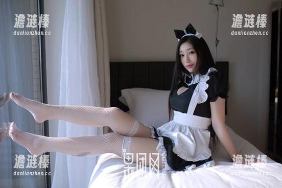 果团网-裴希西 果团网 - 原图和夏日的碰撞:看裴希西如何把“热”变成一场视觉派对
