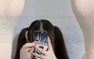 微密圈 – 谁说女友不需要画风?桃沢樱呀的美图让我觉得期待满满!