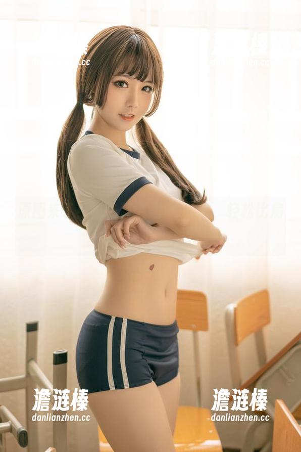 桃良阿宅 原图来了!桃良阿宅婚纱look,轻松比肩邻家‘佳丽’!