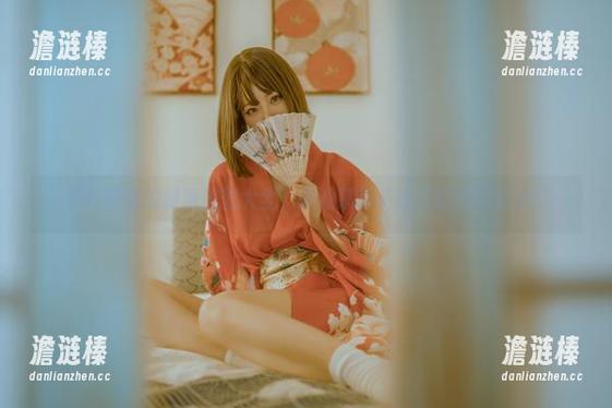 桃良阿宅 桃良阿宅的制服美图大全,谁说超级英雄只能单打独斗?