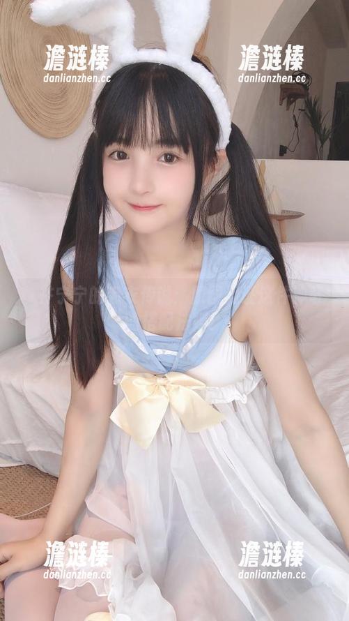桜井宁宁的毛衣传说：原图见证这件神奇的搭配法则！