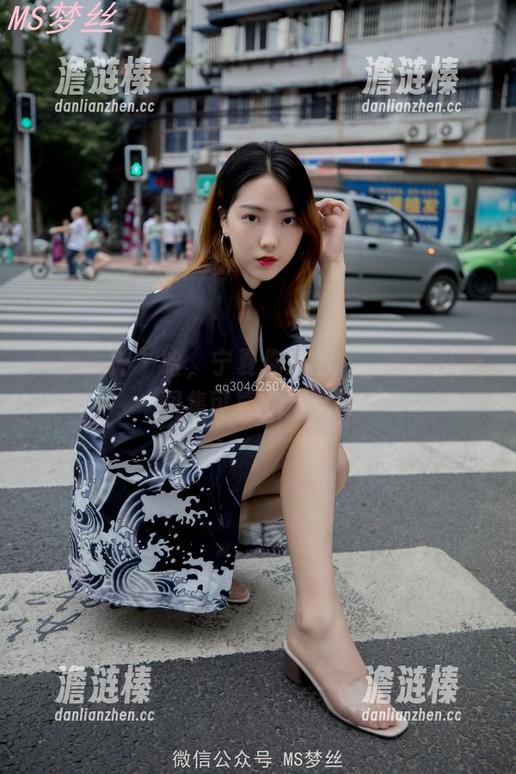 梦丝女神-宁夏 梦丝女神 - 哈,宁夏你又来了,裸足在线图集可真让人好奇