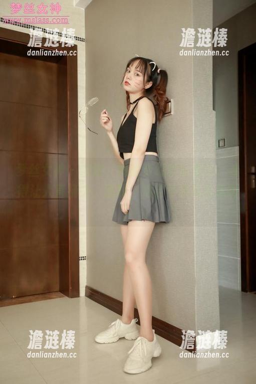 梦丝女神-洛洛 梦丝女神 - 洛洛,她的梦幻学记集合,看得让人直挠头,感叹,她会不会写后续啊?