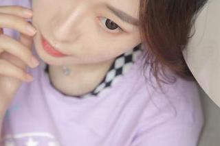 梦丝女神 – 看，苏柔在定制图片里，死库水的搭配居然有这种效果！