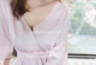梦丝女神 – 图包奇观！莹仙女的高跟鞋，你怎么看？我只看见鞋子会走！