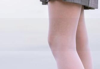 原图在手，黑丝女仆必备：森萝财团，你准备好了吗？