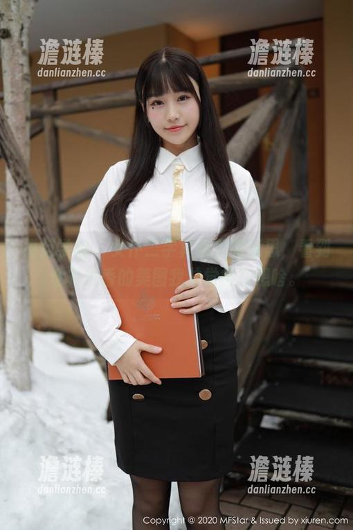 模范学院-仓井优香 模范学院 - 女仆二字真的很有意思,看到仓井优香的美图我总觉得在想啥。