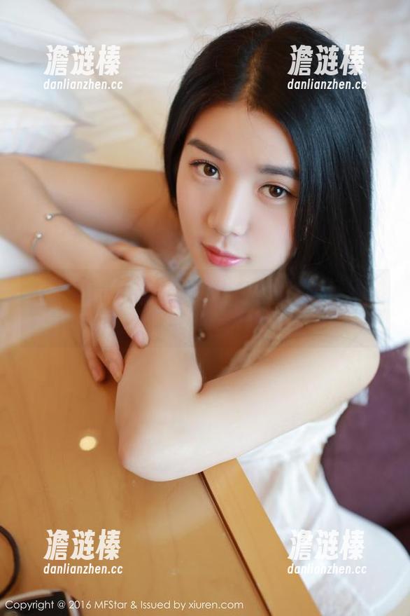模范学院 - 星萌的体操服合集：看她怎么证明，运动也能这么嗲！