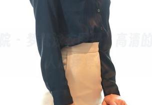 模范学院 – 梦梵泳衣图册,高清的诱惑让人心痒痒!