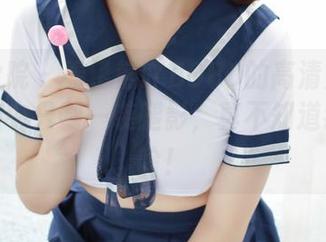 模范学院 – 看了熊吖BOBO的高清美脚图册，脑中只剩一袭腿影，真不知道我在看啥！