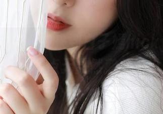 模范学院 – 欢迎来到白子嫣nicky的镂空写真合集,槽点无数然鹅依然没法停。