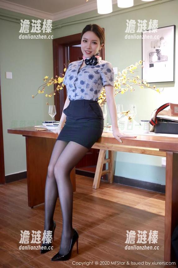 模范学院-程程CC 模范学院 - 程程CC的眼镜:每日一图,更新你的视野!