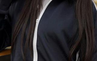模范学院 – 让我们在图库里找到蒋小静Jessica,秘诀是什么?