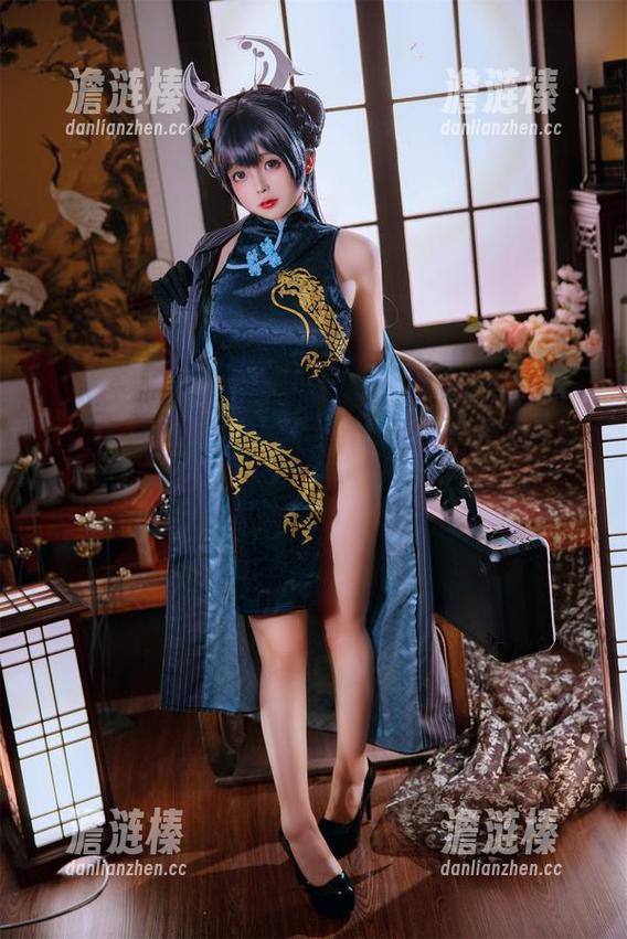 樱井小莜 樱井小莜:泳衣+图库=夏日的一点点小窃喜