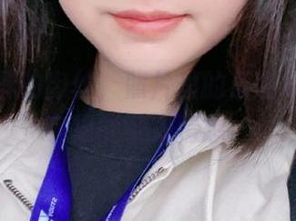 哦,樱群的肉丝,照片里的乐趣似乎比文字更能引人猜想。