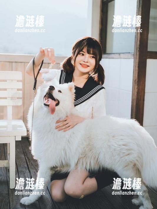 河豚抚子+比基尼=？开放式问题的高清合集，快来找答案！