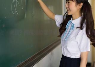 波萝社 – 美腿?柳侑绮的案件调查,图片里藏着什么?