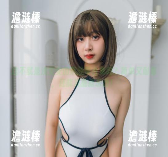 浅安安 这不就是浅安安的黑胶带合集吗?简单又耐看,还能发掘新东西!