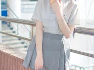 结婚还是COS?浅野菌子让我审美有些混乱的照片啊