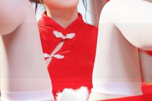 清水由乃姐姐，要不更新点啥美图？我不是在催，但我是真期待啊！