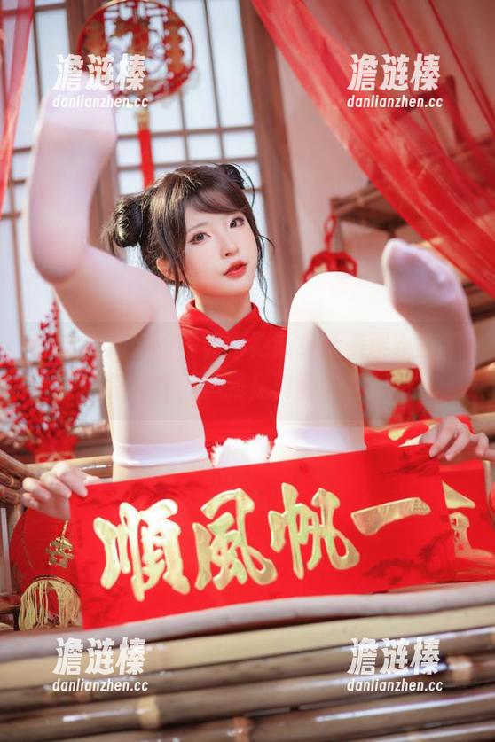 清水由乃 清水由乃姐姐,要不更新点啥美图?我不是在催,但我是真期待啊!