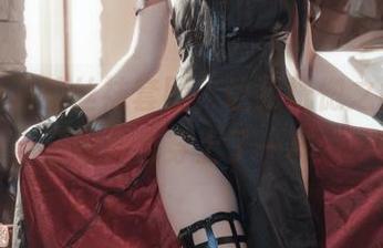 清水由乃的丝袜套图，让我恍惚之间觉得自己好像也穿上了一样……