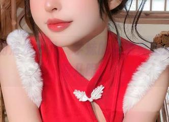 最新的清水由乃，学妹的姿势真让人想多看几眼！