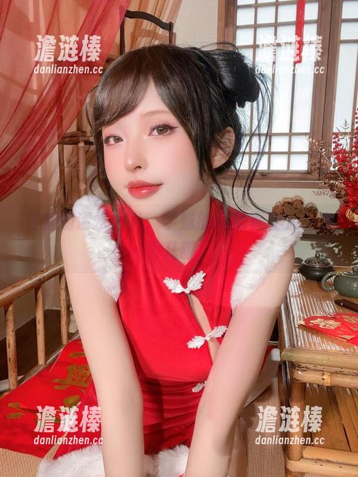 清水由乃 最新的清水由乃,学妹的姿势真让人想多看几眼!