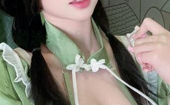 清水由乃的泳池作品，水中姿态悠然自得，精选来一发！