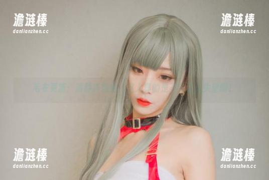 毛衣更新：清颜真德秀，这人真的是不会让人失望啊！