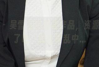 爱尤物 – 吴雪瑶的旗袍作品,资源太丰富了吧,眼花缭乱中…