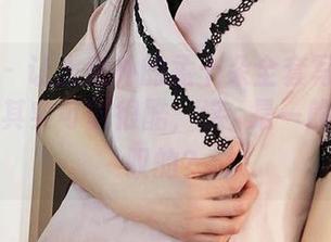 爱尤物 – 让人意外的孟十朵全套写真——花婚纱其实可以很酷，这豈是一般人能驾驭的？