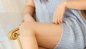 爱尤物 – 这不是小苑嫣的日常合集,这是我眼里的迷失与发现…