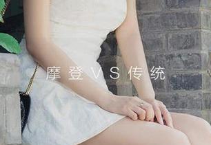 爱尤物 – 谁说校服不能有趣？沈佳熹的作品福利独领风骚