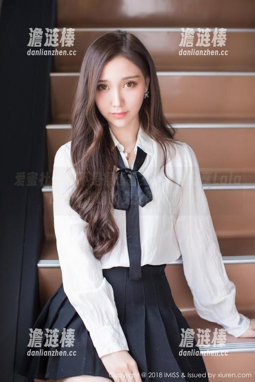 爱蜜社-LalaBaby啦啦 爱蜜社 - 是不是很想看?赶快来分享LalaBaby啦啦的兔女郎高清秀!