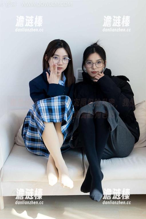 物恋传媒-elise 物恋传媒 - Elise女友图包的私密,我们都想做那个被她宠的角色吧