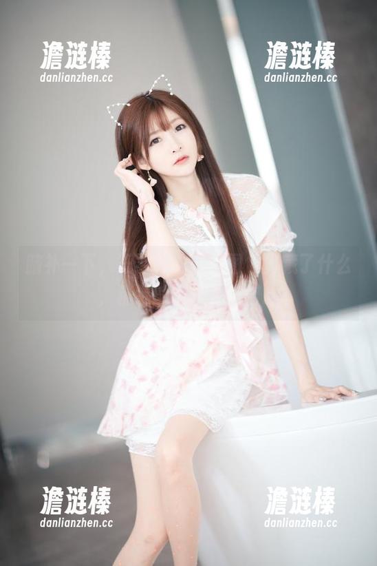 王羽杉 脑补一下,王羽杉的夏日图包里藏了什么,精选的信息量倍增。