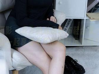 甜予摄影 – 齐齐的私房帆布鞋合集：想和我一起享受奇葩的潮鞋风暴吗？
