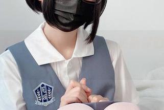 当眼酱大魔王w开启新篇——更新你的视界，女孩们都演什么？