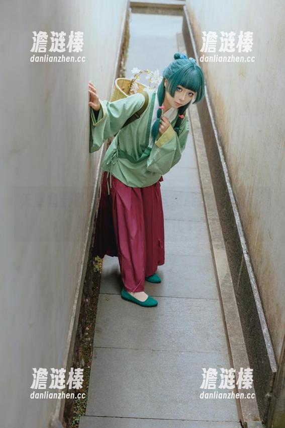 矢量鱼 矢量鱼最新写真,美图竟然能这么好看,真不愧是礼服佳代子!