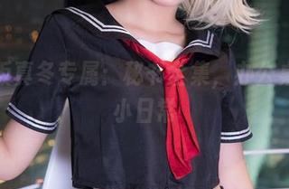 神乐坂真冬专属：秘书全集，办公桌上的小日常