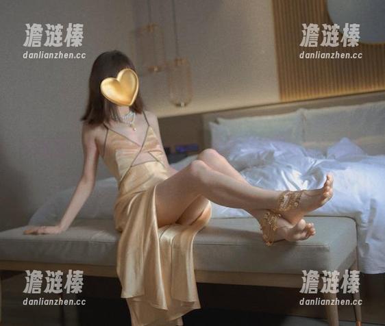 禅院熏 微密圈 - 短暂的私拍合集:想想禅院熏沐浴中的微妙岁月