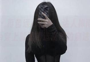 微密圈 – 再普通的睡衣，达人禅雨儿Lynne穿上就是铸造资源的魔法！