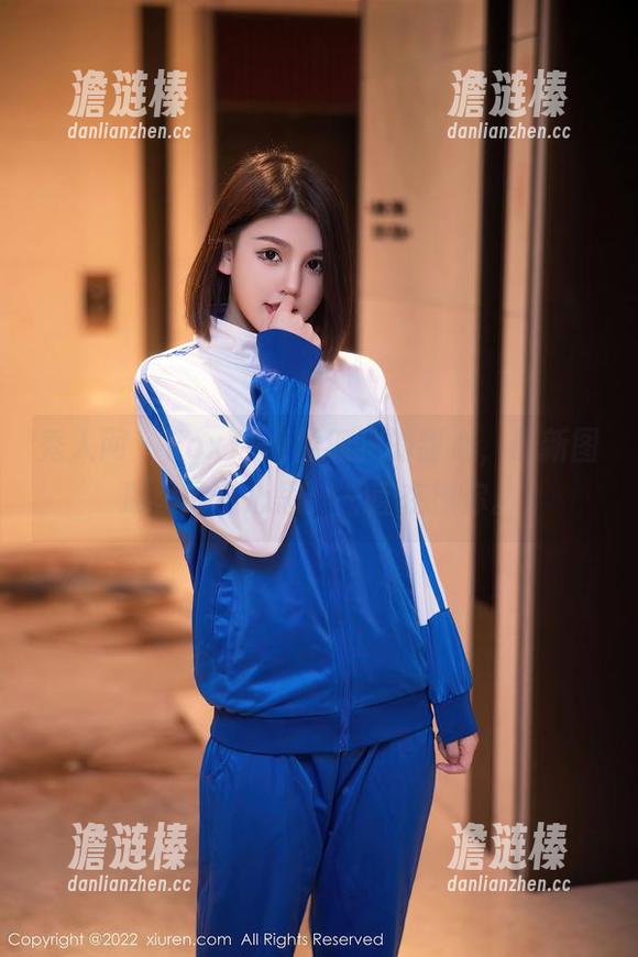 秀人网-FoxYini孟狐狸 秀人网 - FoxYini孟狐狸的甜心,最新图册里的小心思,一直在撩你。